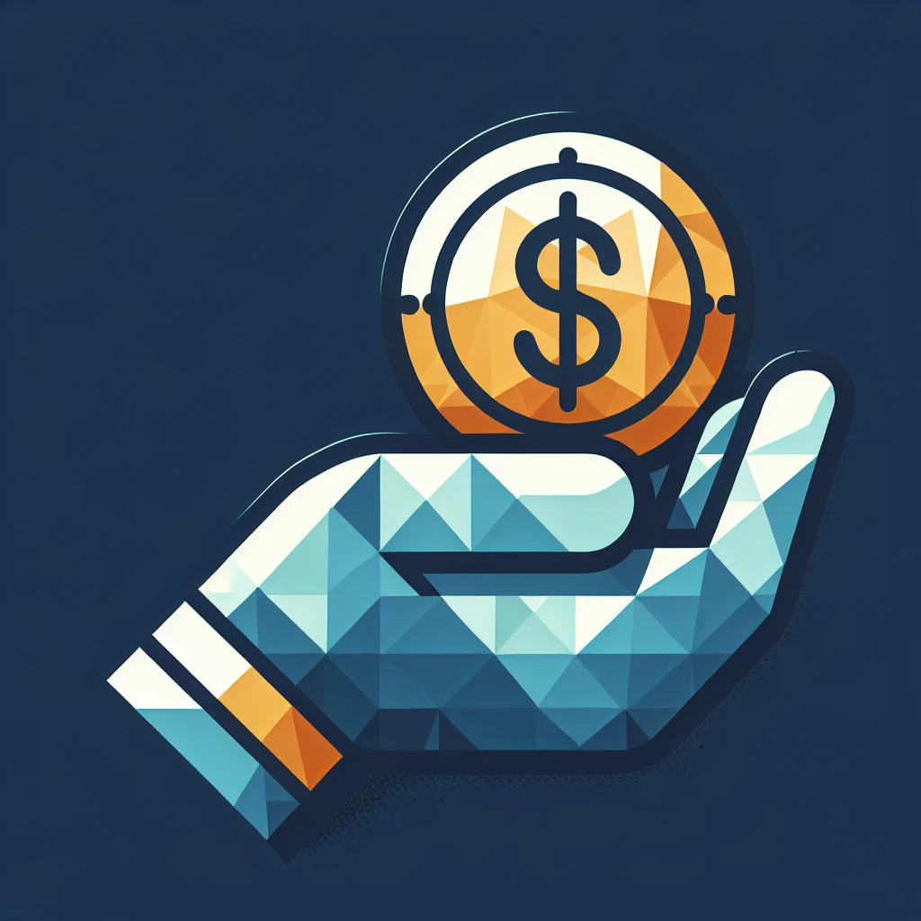 gate加速器商标图